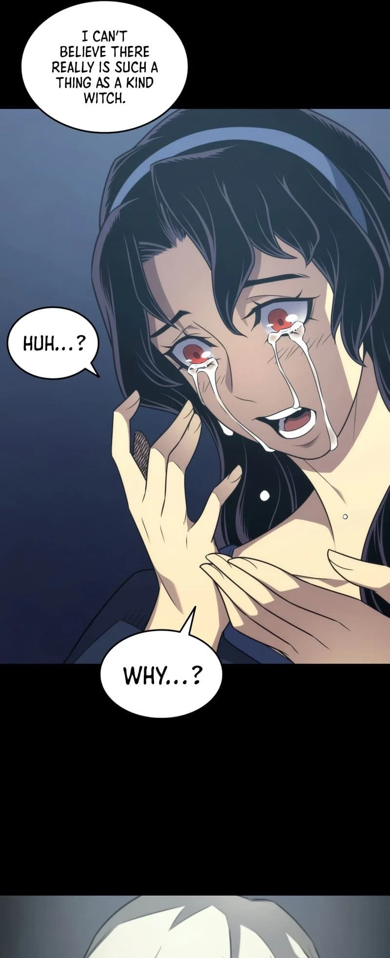 The Great Mage Returns After 4000 Years Chapter 179, page 62 of 68