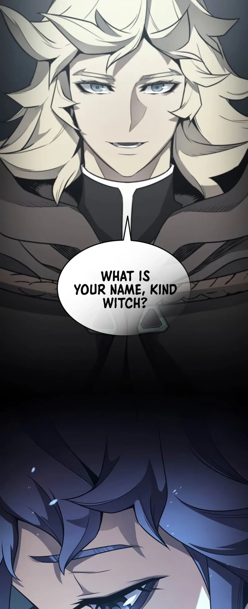 The Great Mage Returns After 4000 Years Chapter 179, page 63 of 68