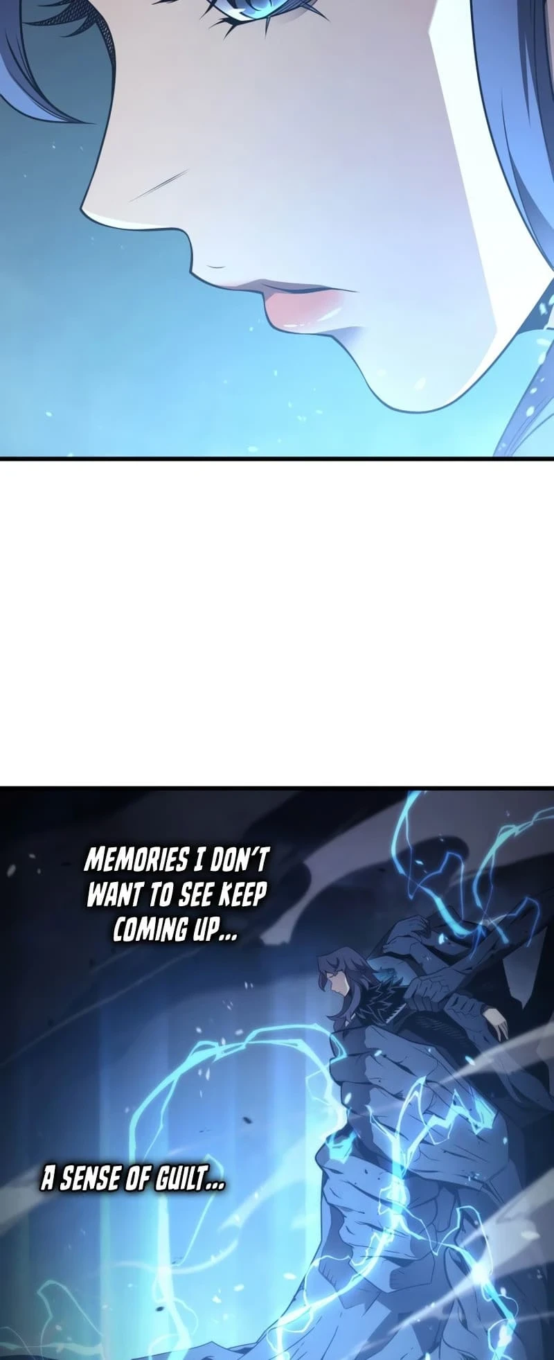 The Great Mage Returns After 4000 Years Chapter 179, page 64 of 68