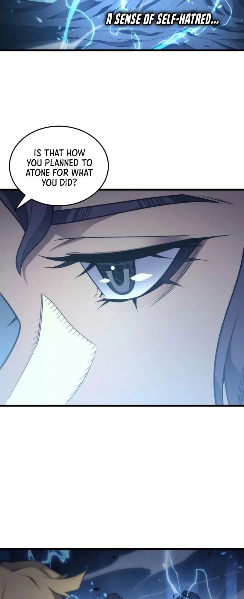 The Great Mage Returns After 4000 Years Chapter 179, page 65 of 68