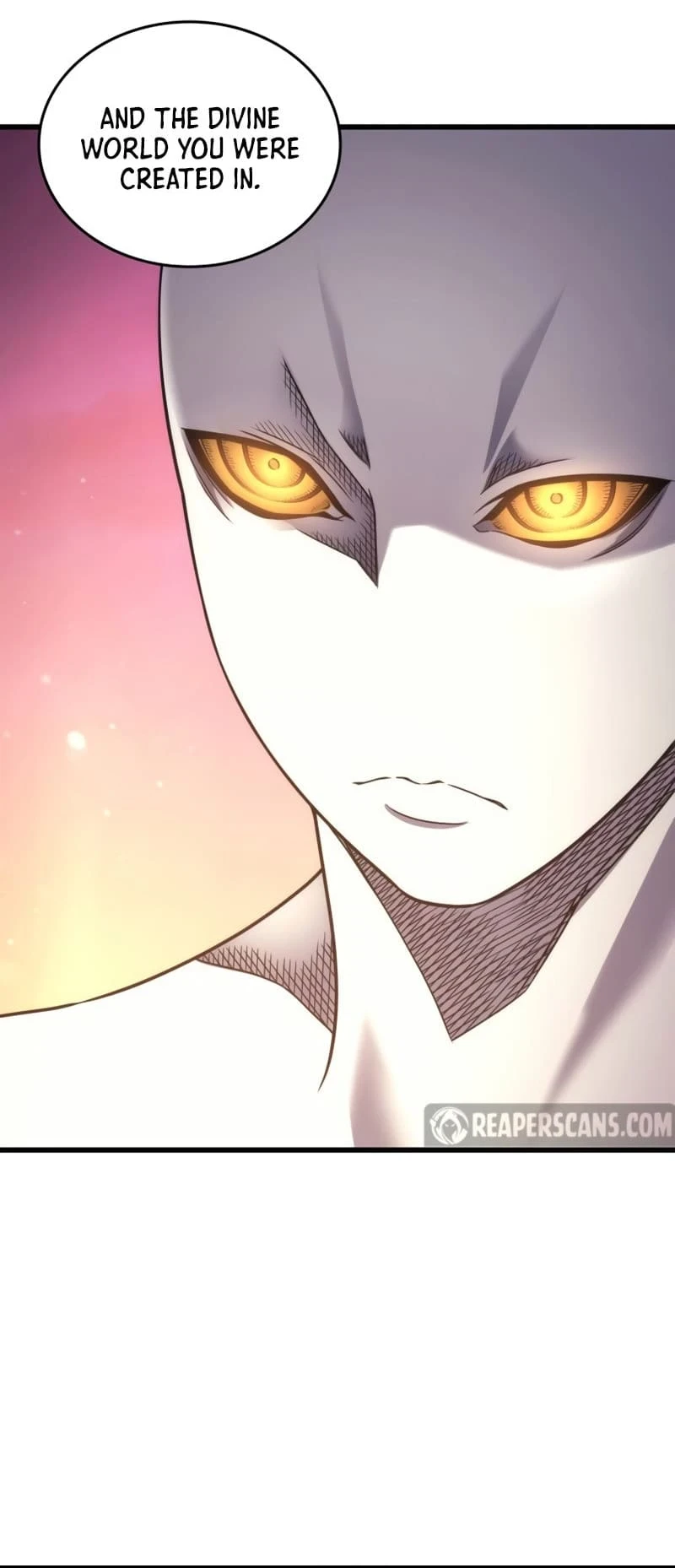 The Great Mage Returns After 4000 Years Chapter 179, page 7 of 68