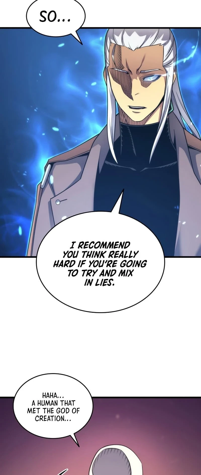 The Great Mage Returns After 4000 Years Chapter 179, page 9 of 68