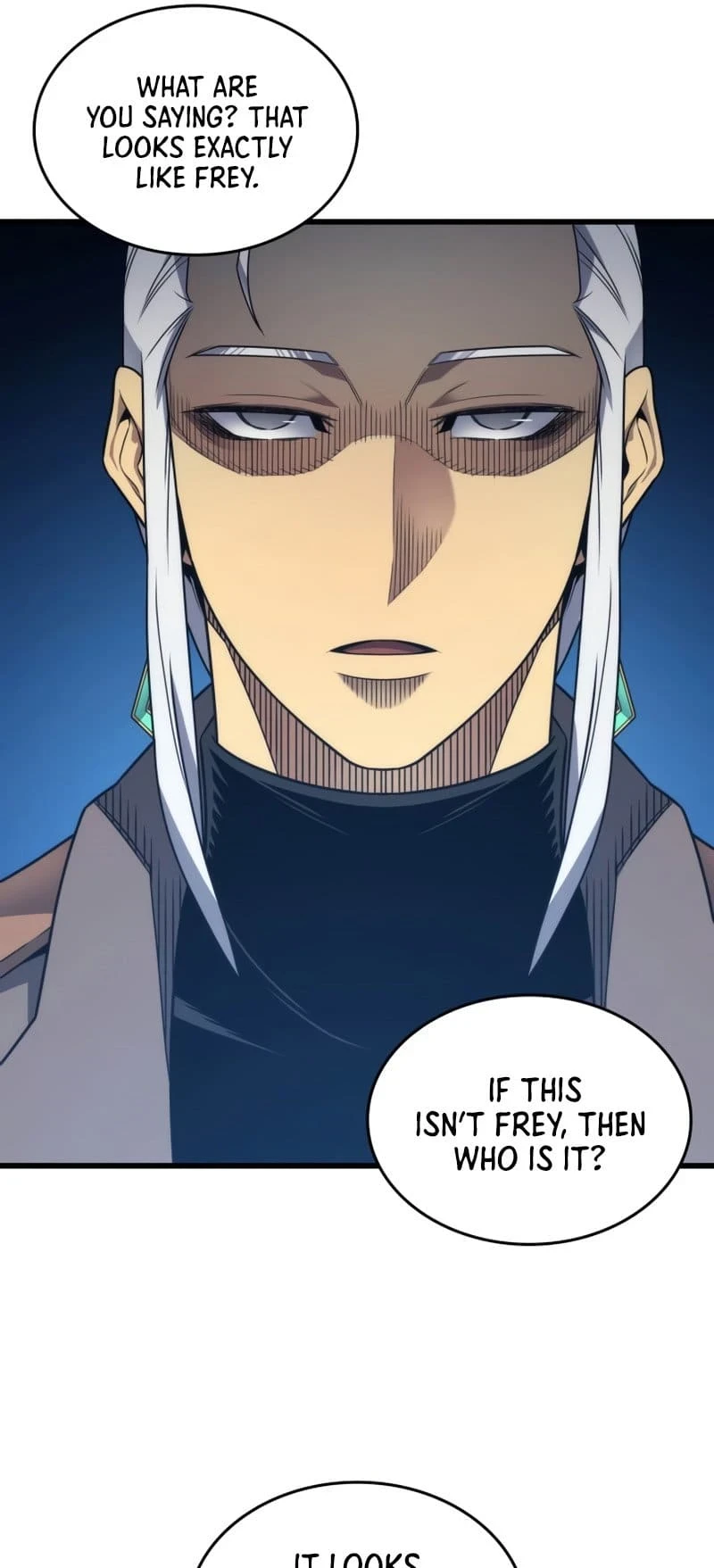 The Great Mage Returns After 4000 Years Chapter 180, page 14 of 63