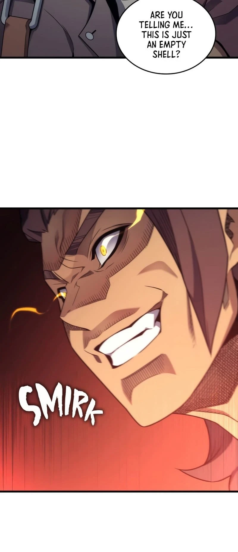 The Great Mage Returns After 4000 Years Chapter 180, page 30 of 63