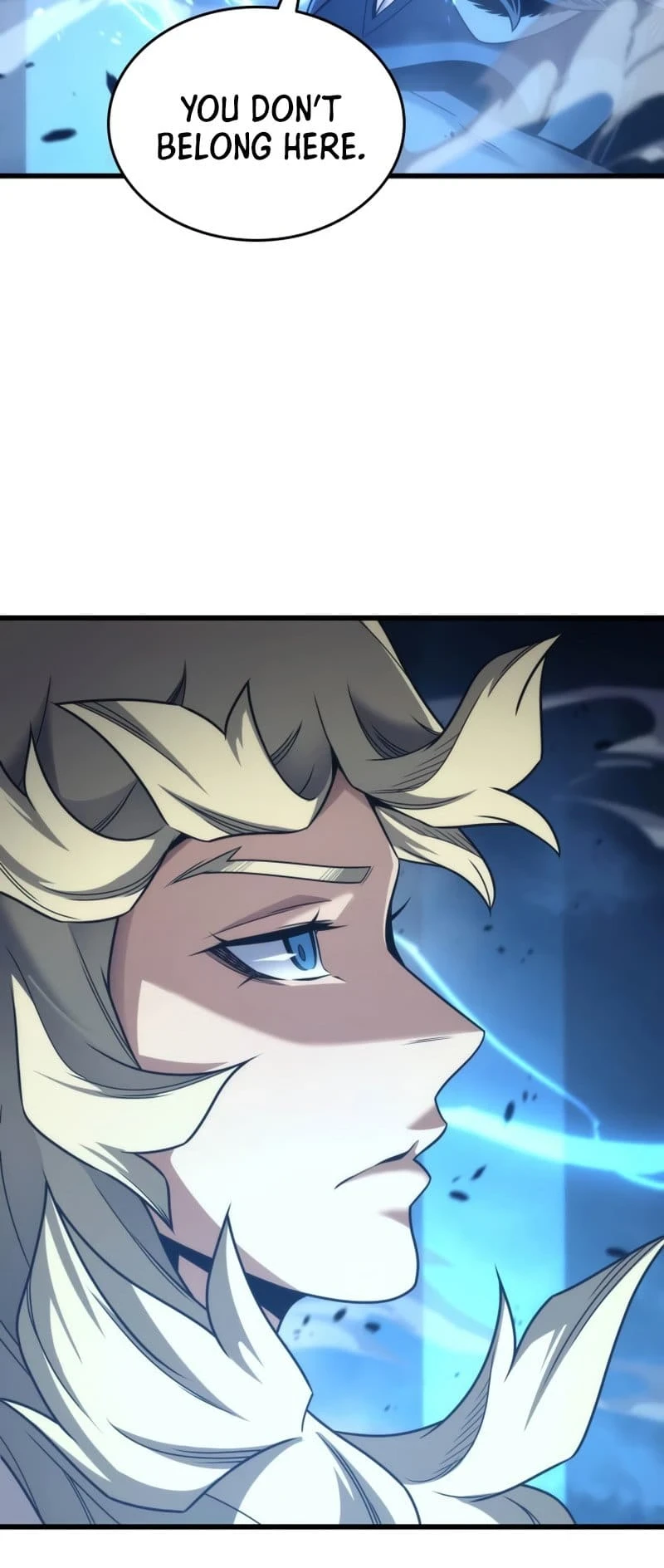 The Great Mage Returns After 4000 Years Chapter 180, page 36 of 63