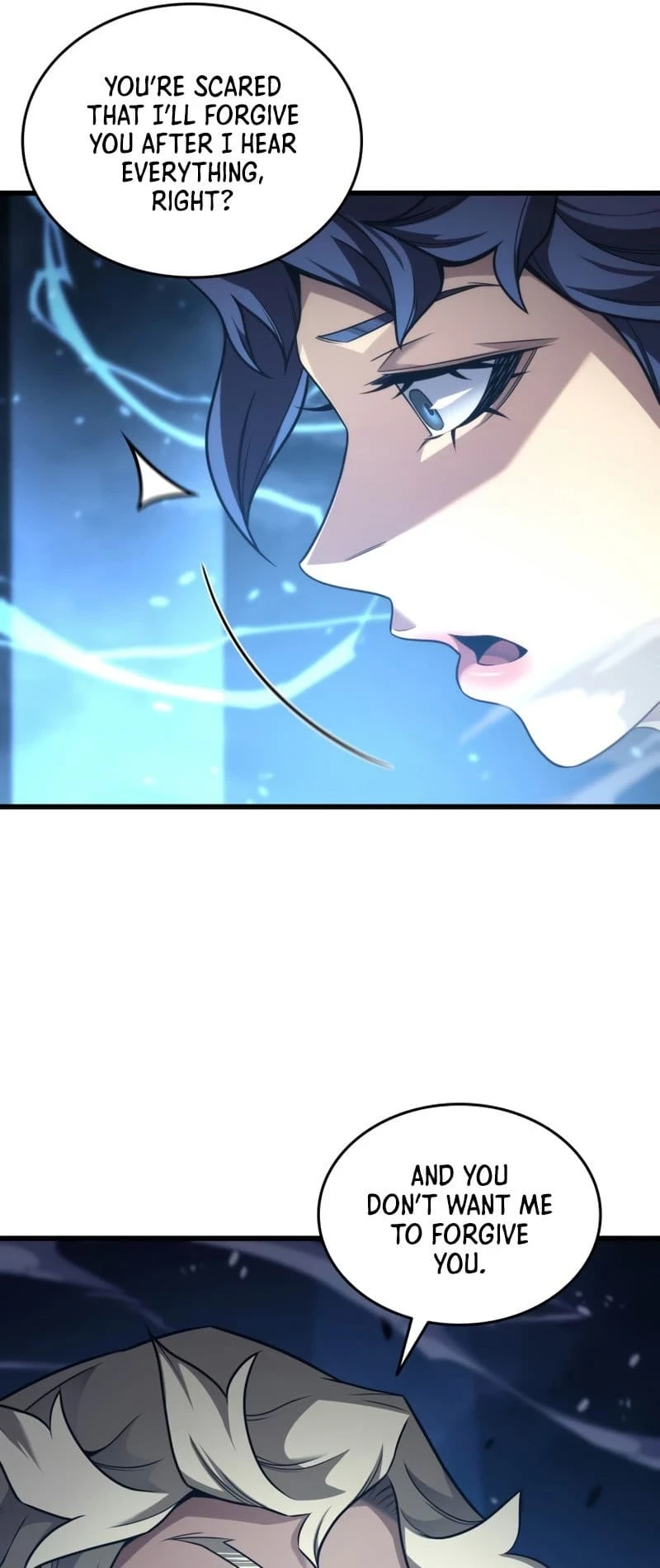 The Great Mage Returns After 4000 Years Chapter 180, page 38 of 63