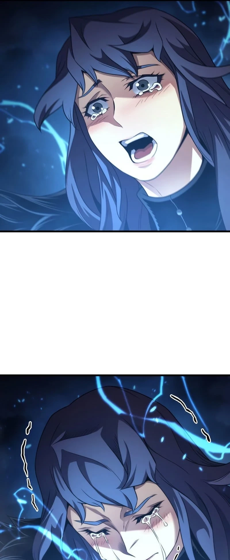 The Great Mage Returns After 4000 Years Chapter 180, page 44 of 63