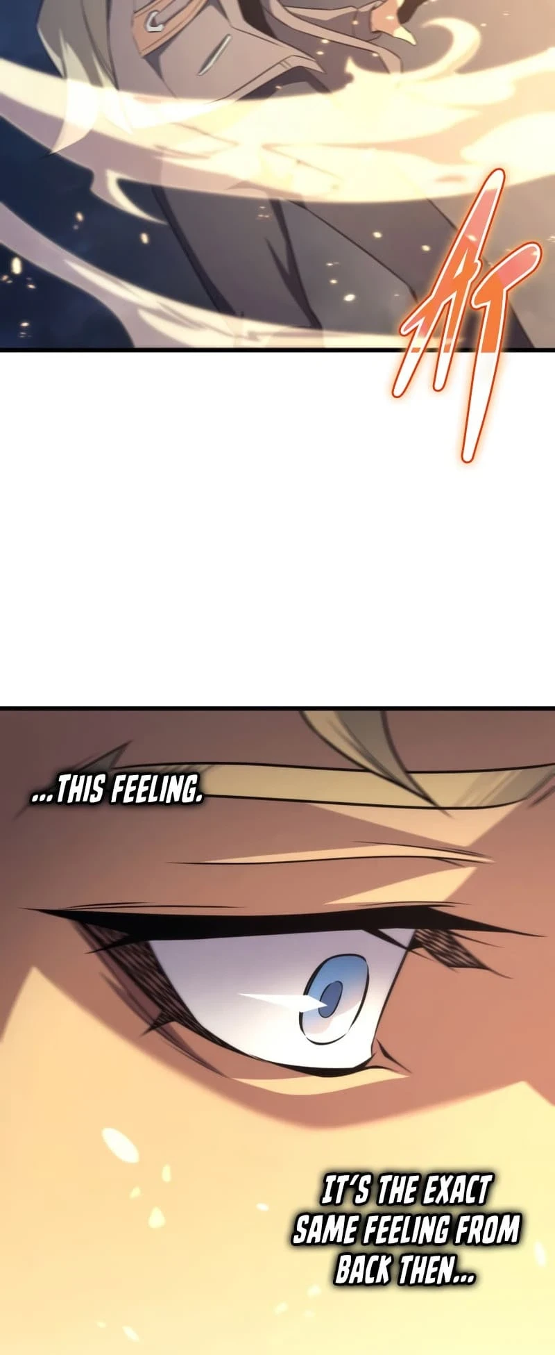 The Great Mage Returns After 4000 Years Chapter 180, page 48 of 63