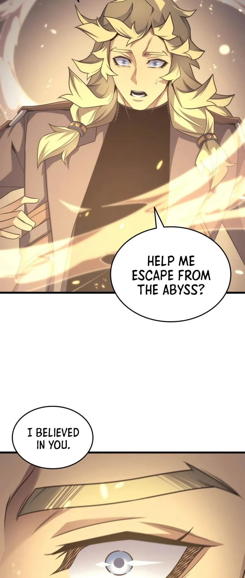 The Great Mage Returns After 4000 Years Chapter 180, page 51 of 63