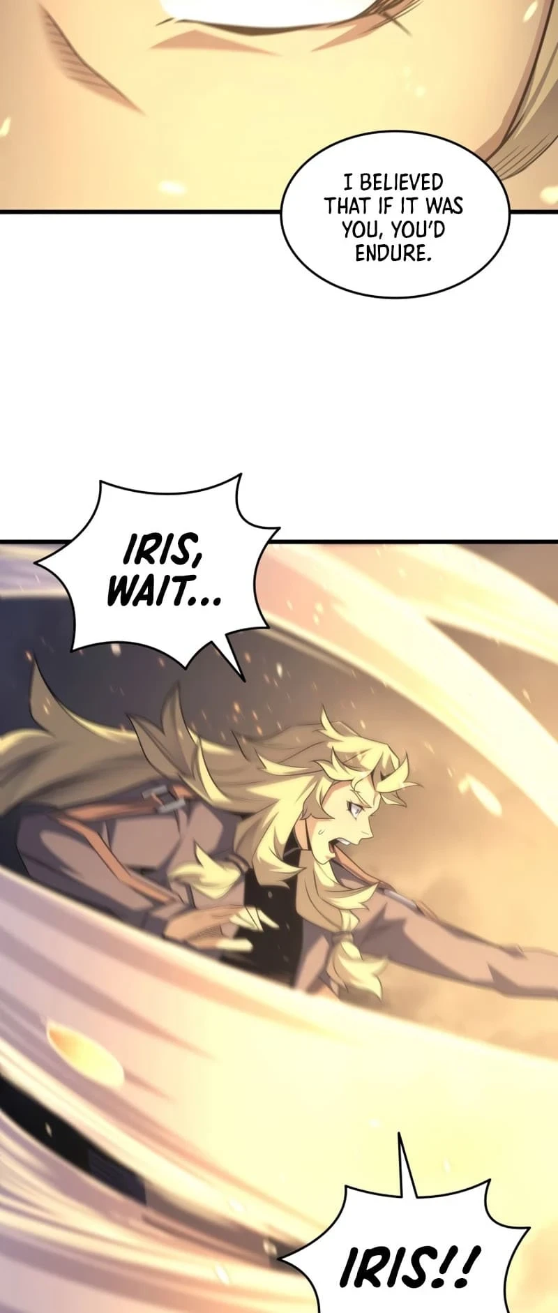 The Great Mage Returns After 4000 Years Chapter 180, page 52 of 63
