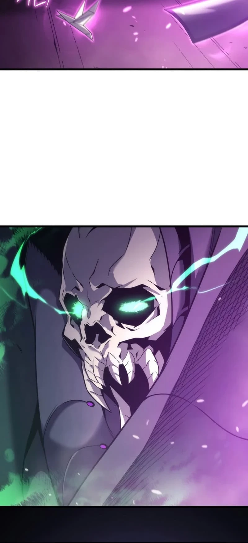 The Great Mage Returns After 4000 Years Chapter 180, page 61 of 63