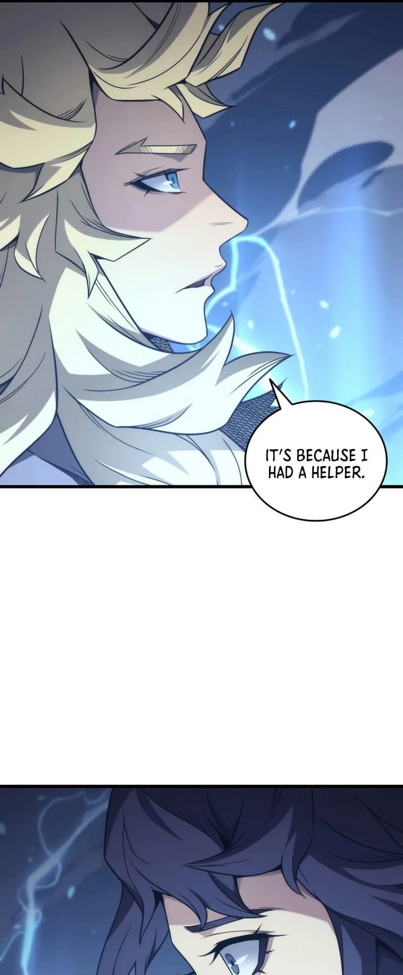 The Great Mage Returns After 4000 Years Chapter 180, page 8 of 63