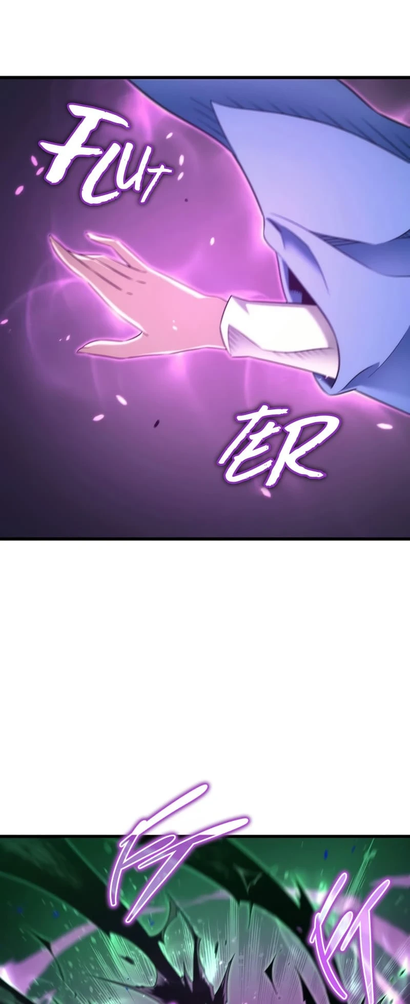 The Great Mage Returns After 4000 Years Chapter 181, page 14 of 63