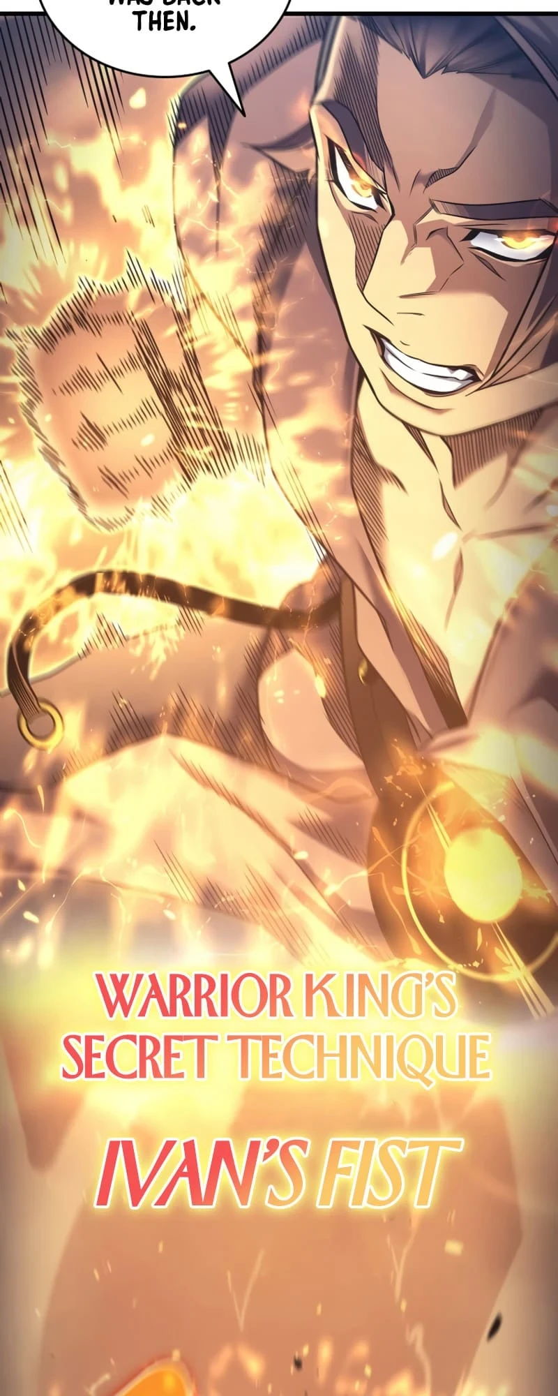 The Great Mage Returns After 4000 Years Chapter 181, page 24 of 63