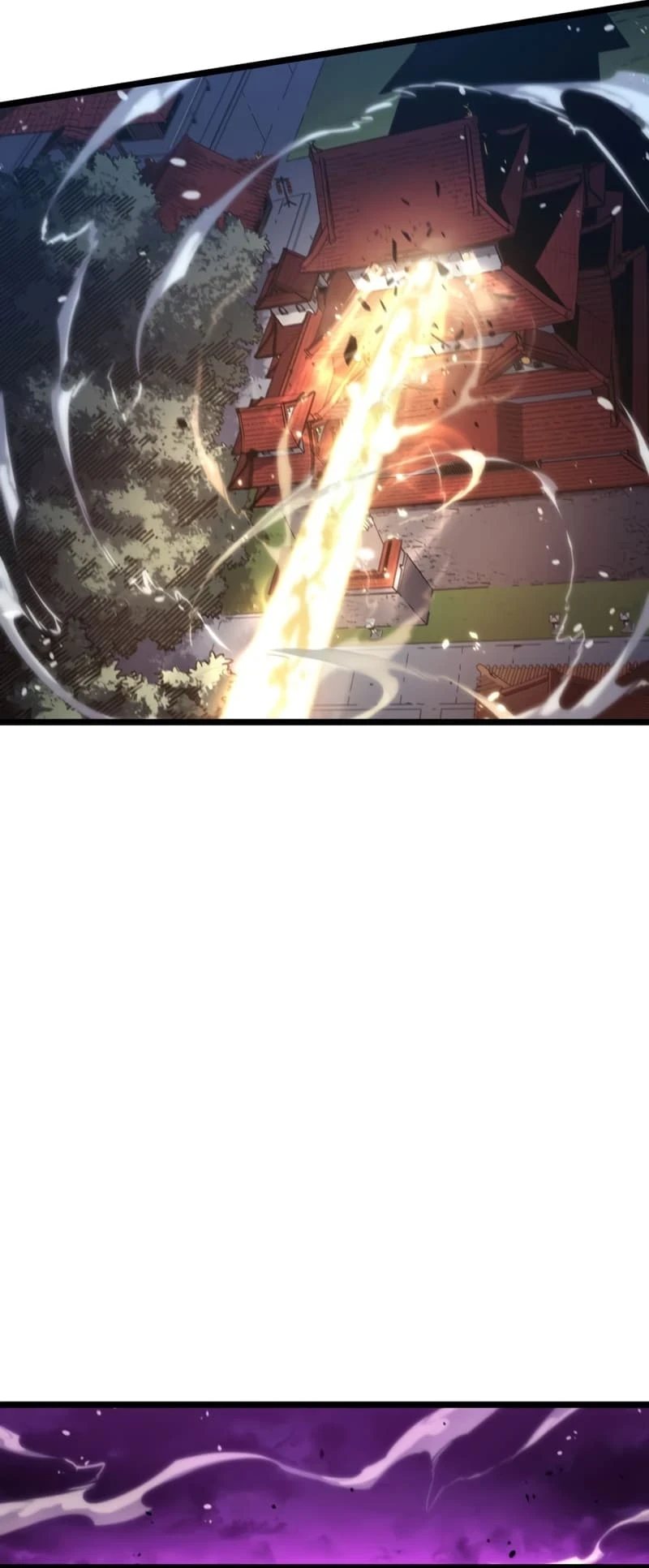 The Great Mage Returns After 4000 Years Chapter 181, page 31 of 63