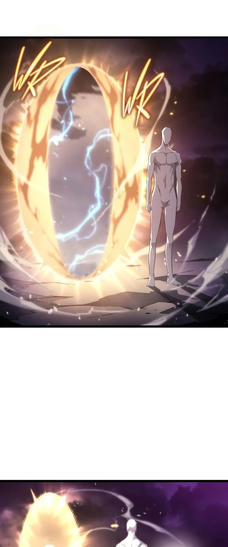 The Great Mage Returns After 4000 Years Chapter 181, page 33 of 63