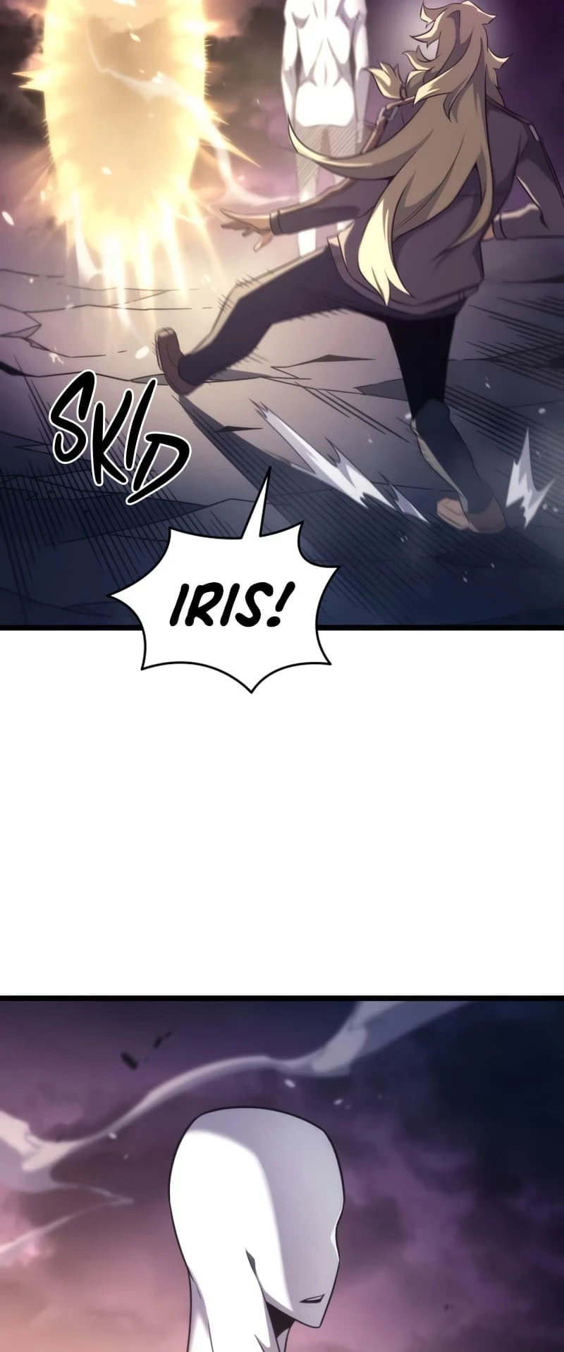 The Great Mage Returns After 4000 Years Chapter 181, page 34 of 63