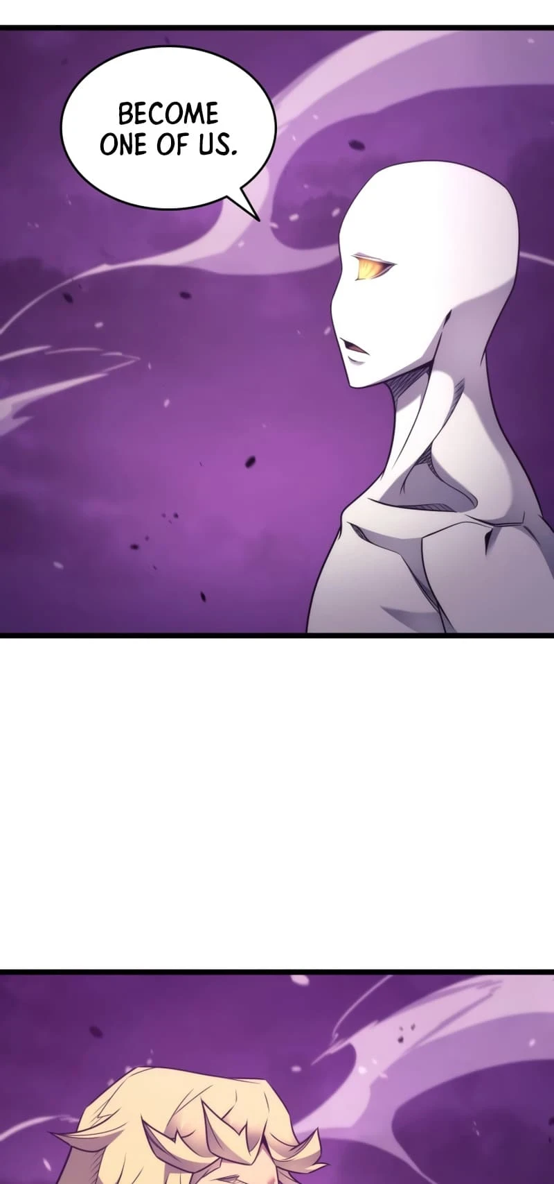 The Great Mage Returns After 4000 Years Chapter 181, page 40 of 63