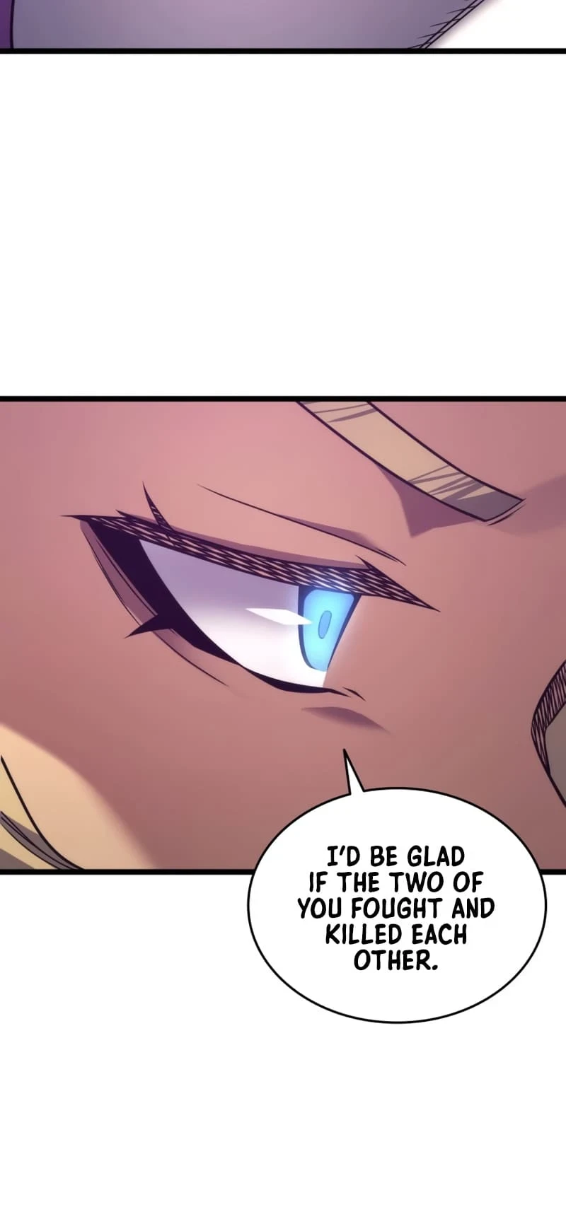 The Great Mage Returns After 4000 Years Chapter 181, page 42 of 63