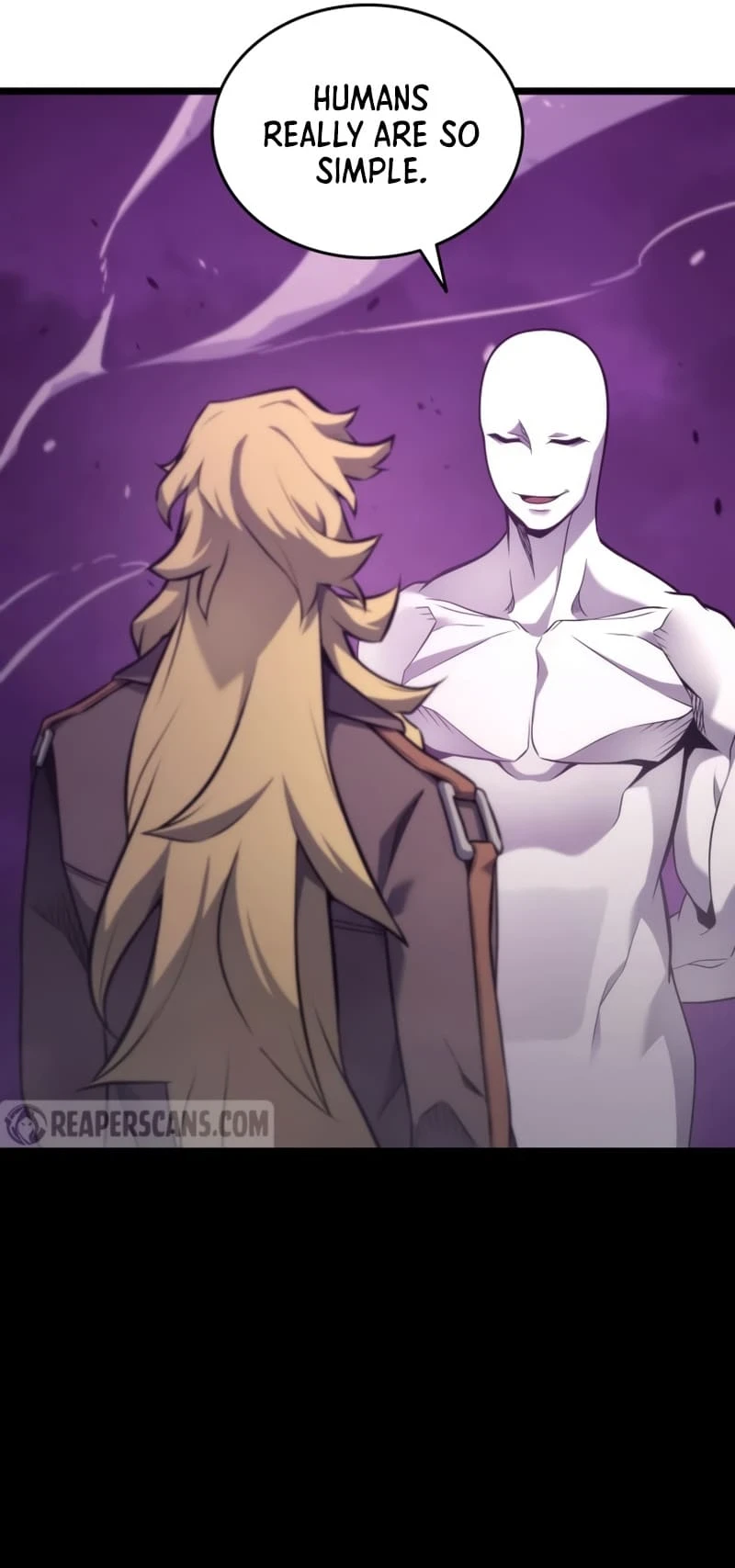 The Great Mage Returns After 4000 Years Chapter 181, page 43 of 63