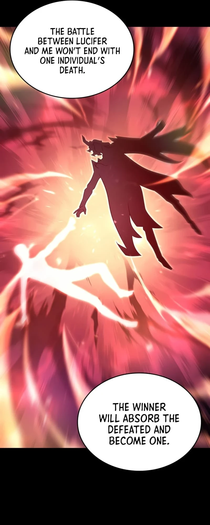 The Great Mage Returns After 4000 Years Chapter 181, page 44 of 63