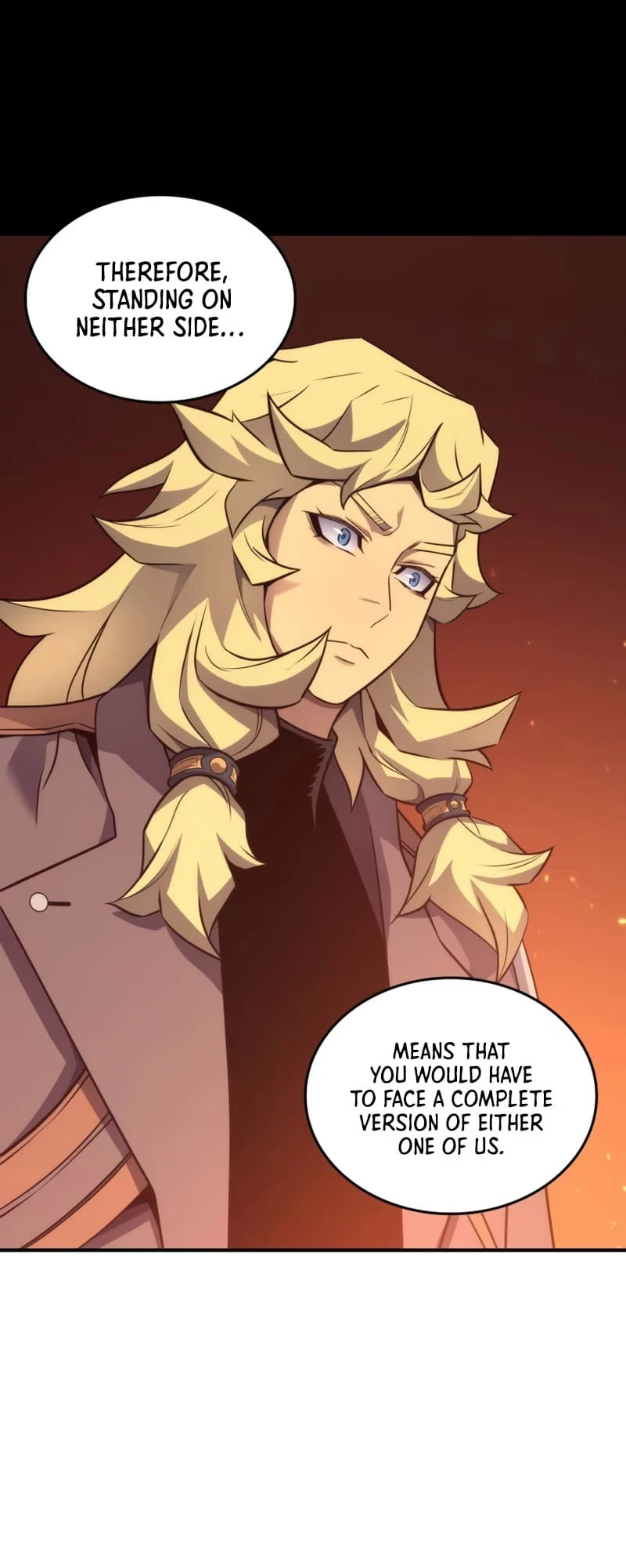 The Great Mage Returns After 4000 Years Chapter 181, page 45 of 63