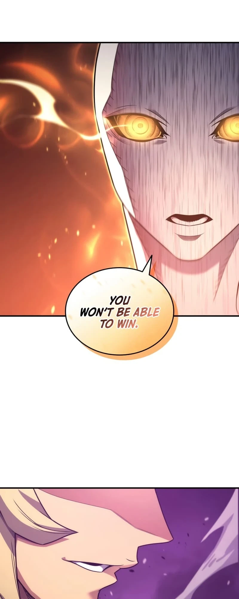 The Great Mage Returns After 4000 Years Chapter 181, page 46 of 63