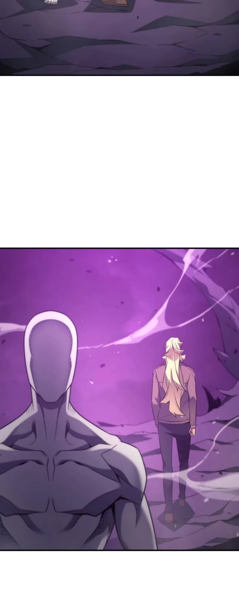 The Great Mage Returns After 4000 Years Chapter 181, page 48 of 63