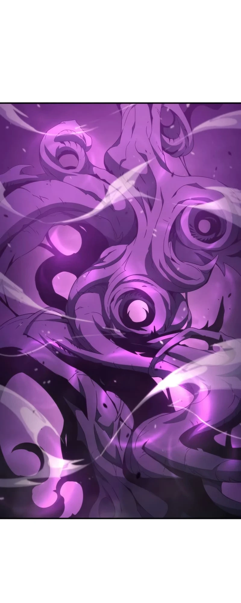 The Great Mage Returns After 4000 Years Chapter 181, page 49 of 63