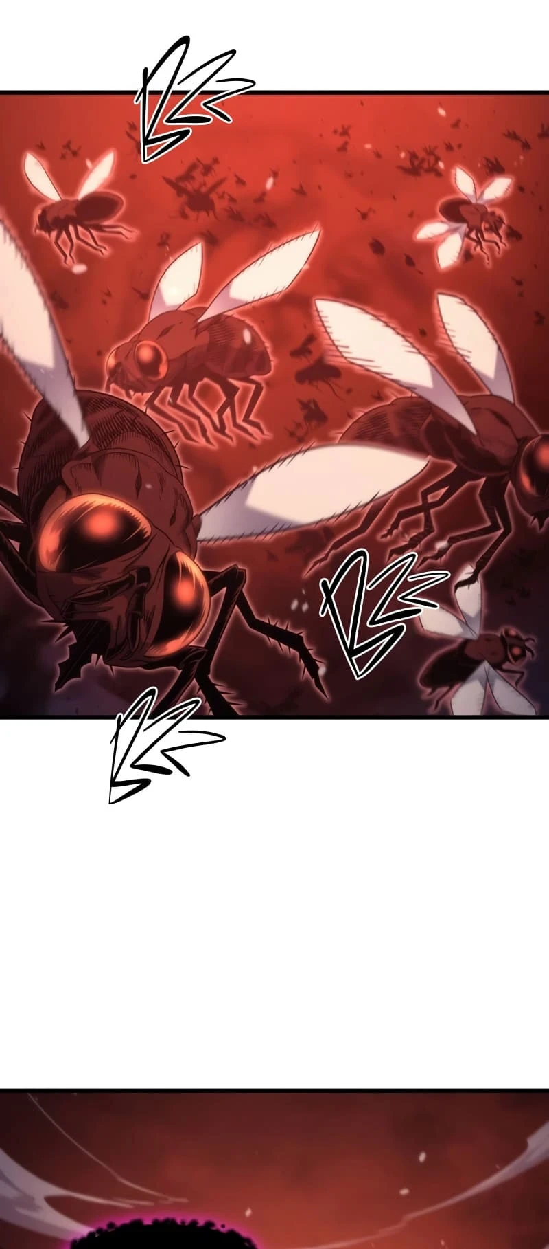 The Great Mage Returns After 4000 Years Chapter 181, page 59 of 63