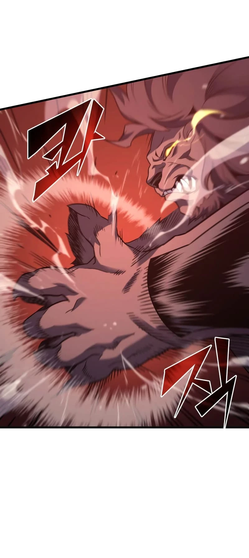 The Great Mage Returns After 4000 Years Chapter 182, page 15 of 64