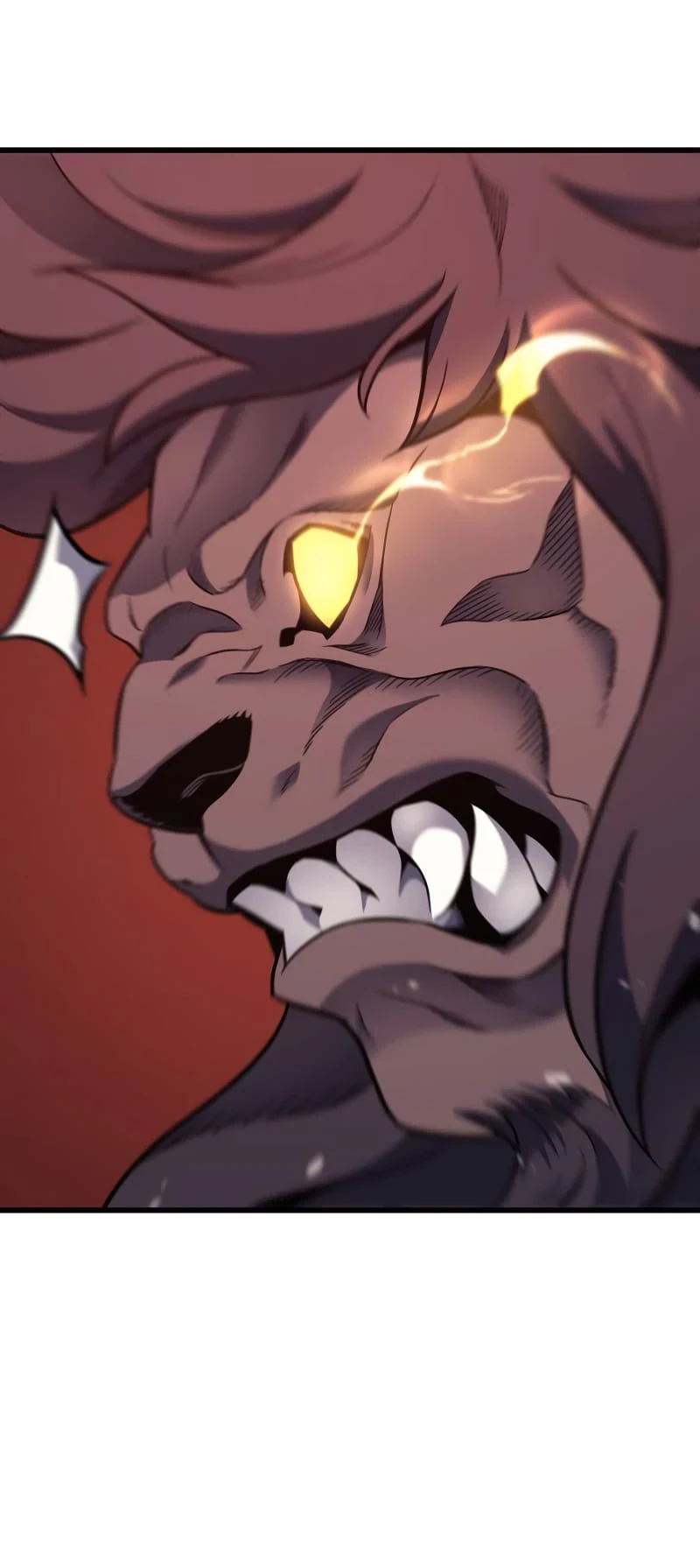 The Great Mage Returns After 4000 Years Chapter 182, page 16 of 64