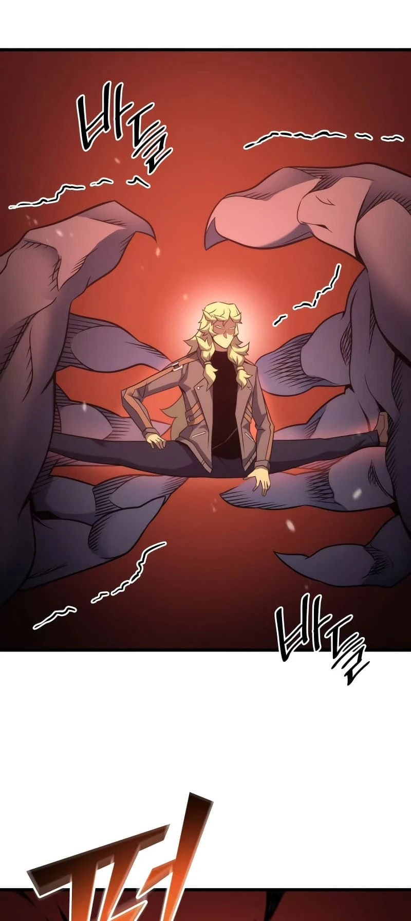 The Great Mage Returns After 4000 Years Chapter 182, page 17 of 64