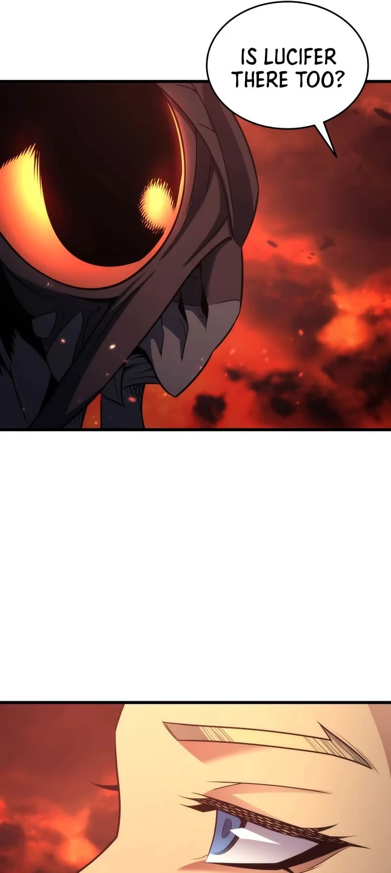 The Great Mage Returns After 4000 Years Chapter 182, page 26 of 64