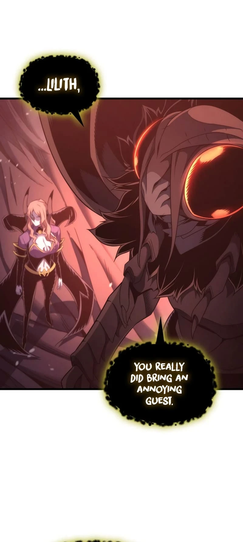 The Great Mage Returns After 4000 Years Chapter 182, page 30 of 64