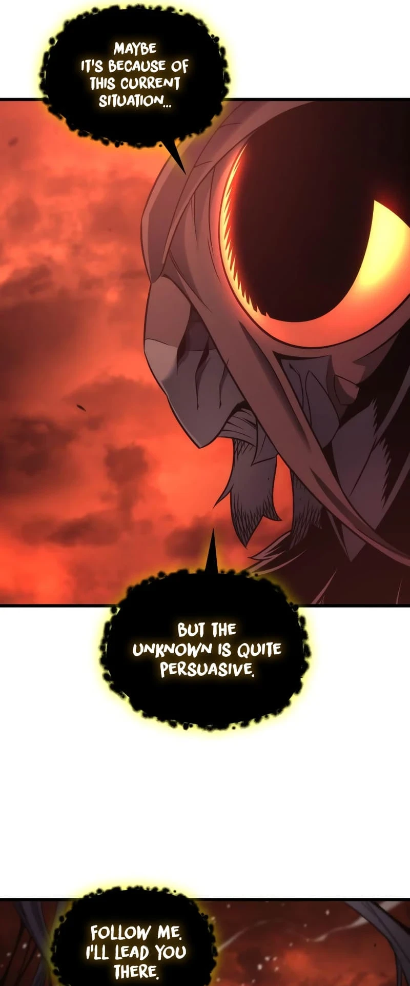 The Great Mage Returns After 4000 Years Chapter 182, page 32 of 64