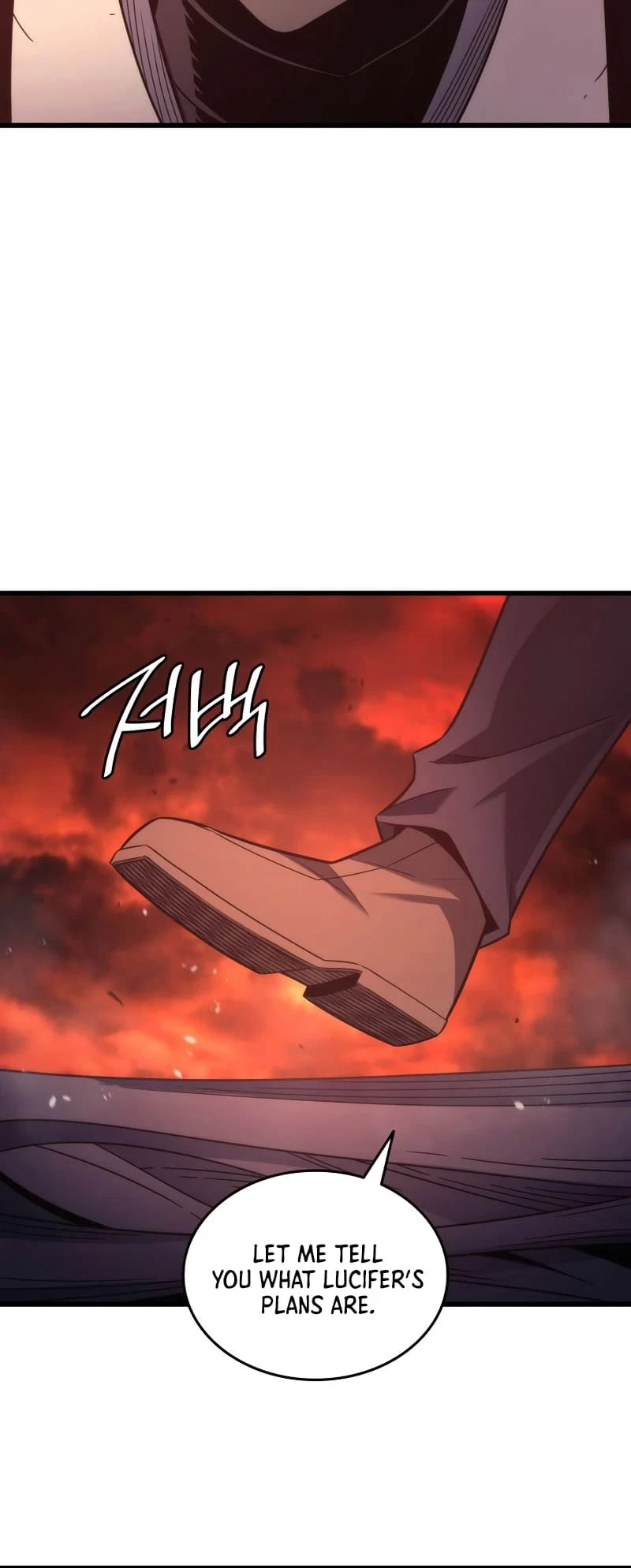 The Great Mage Returns After 4000 Years Chapter 182, page 43 of 64