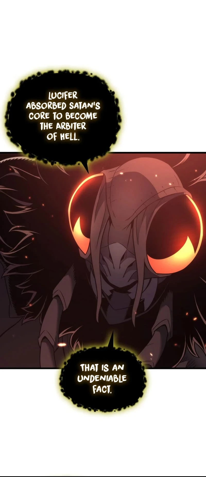 The Great Mage Returns After 4000 Years Chapter 182, page 49 of 64
