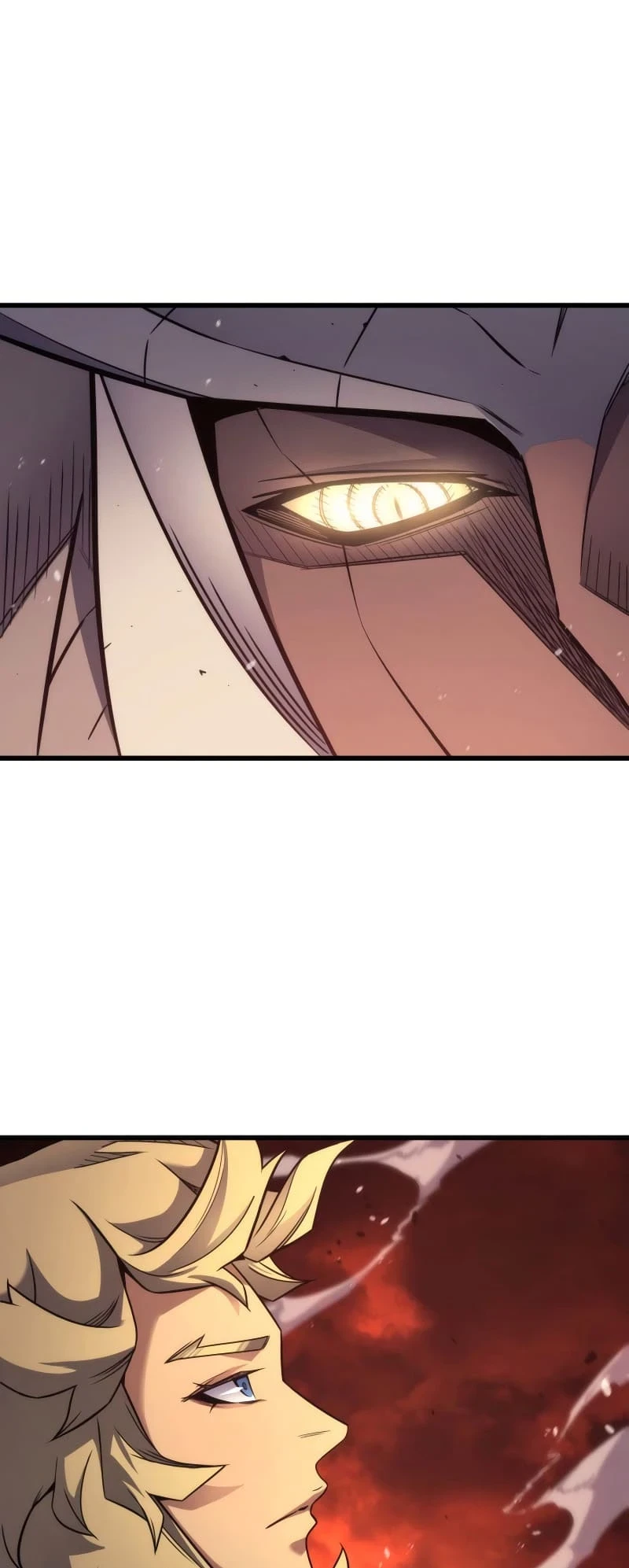 The Great Mage Returns After 4000 Years Chapter 182, page 56 of 64