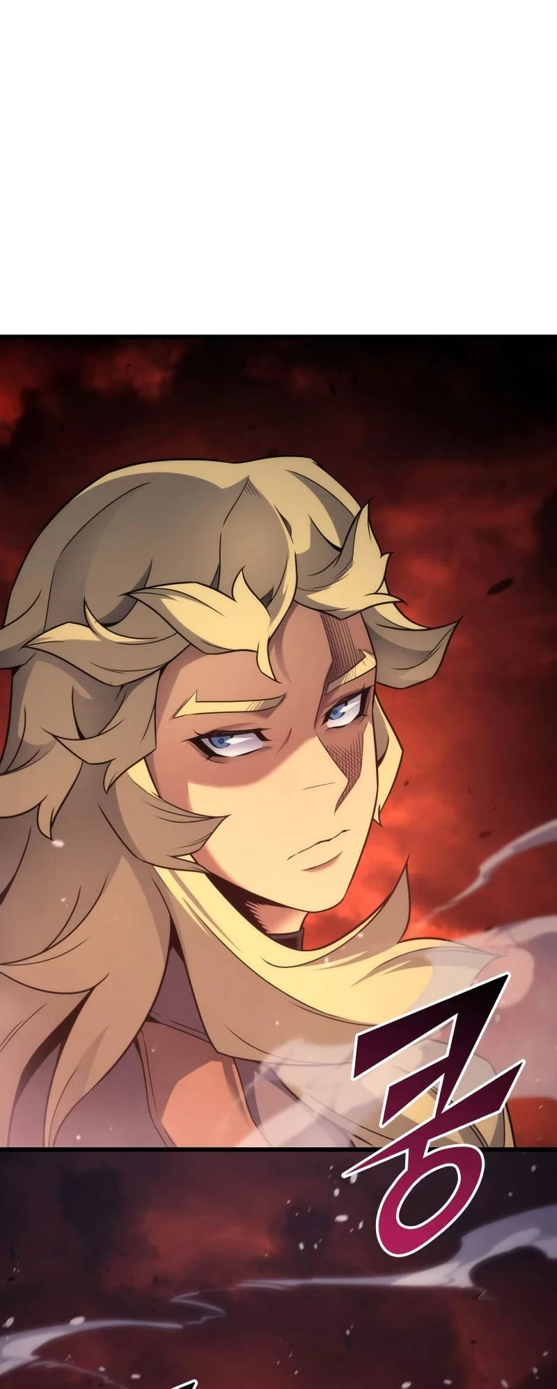 The Great Mage Returns After 4000 Years Chapter 182, page 60 of 64