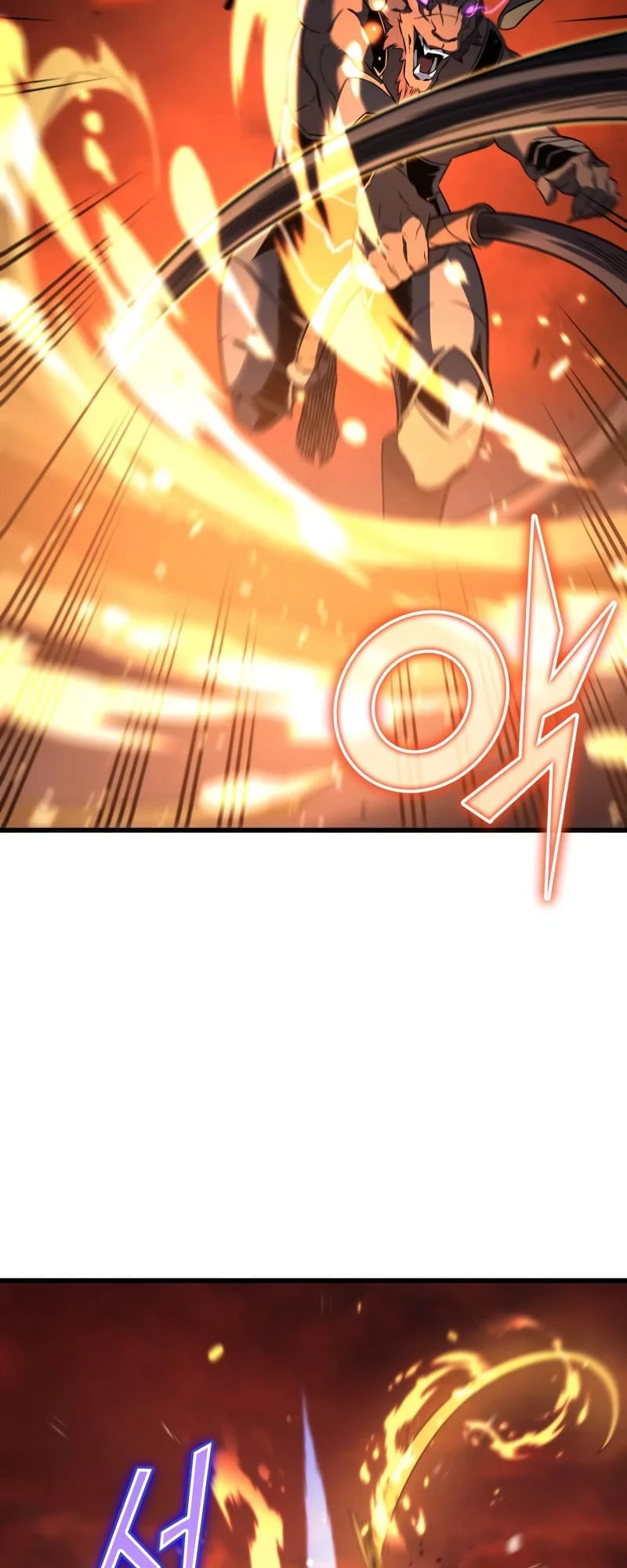 The Great Mage Returns After 4000 Years Chapter 182, page 9 of 64