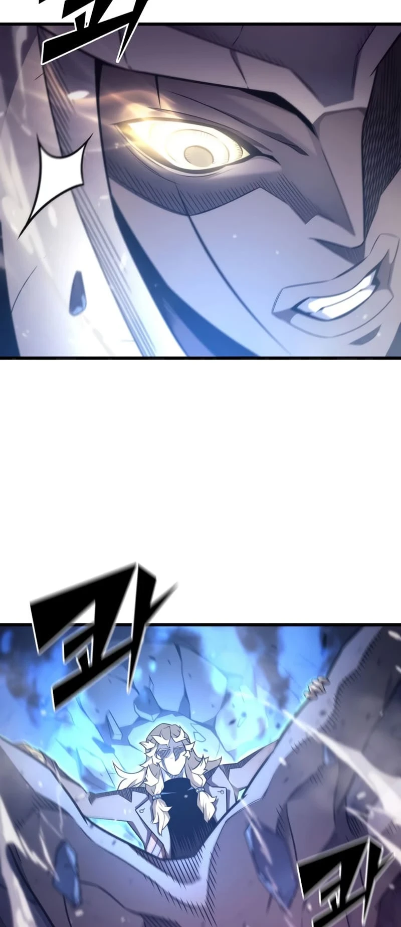 The Great Mage Returns After 4000 Years Chapter 183, page 10 of 69