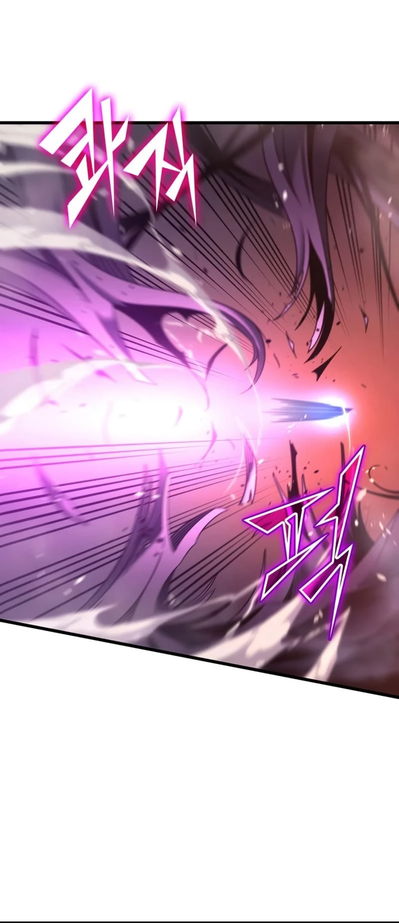The Great Mage Returns After 4000 Years Chapter 183, page 13 of 69