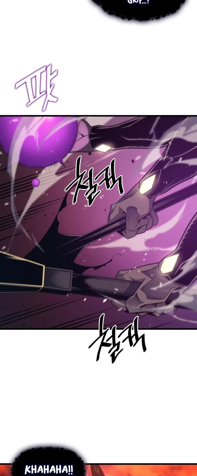 The Great Mage Returns After 4000 Years Chapter 183, page 17 of 69