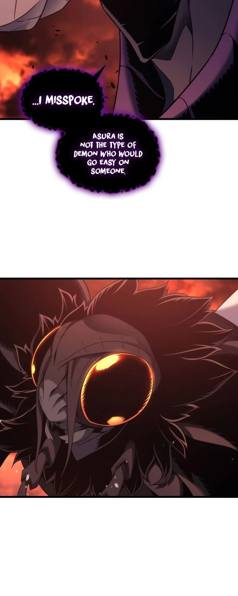 The Great Mage Returns After 4000 Years Chapter 183, page 27 of 69