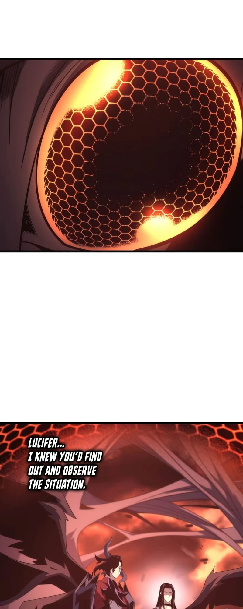 The Great Mage Returns After 4000 Years Chapter 183, page 28 of 69