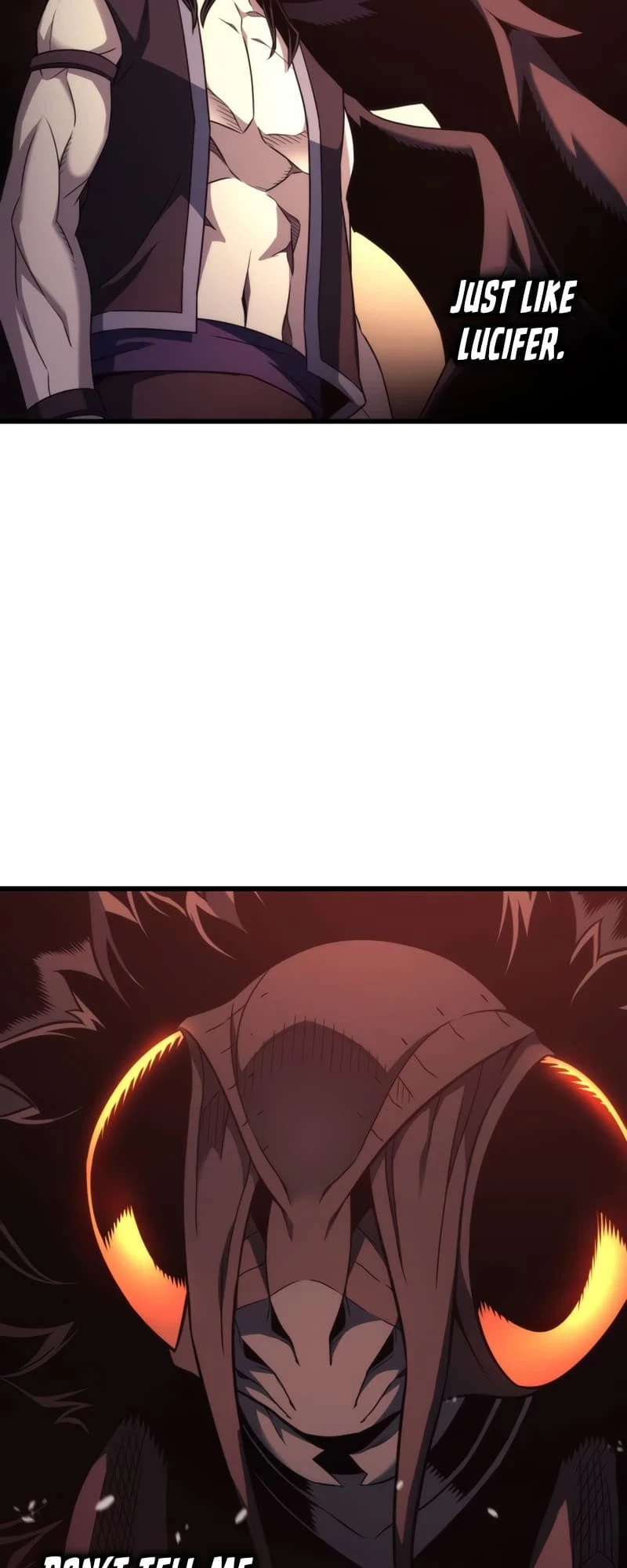 The Great Mage Returns After 4000 Years Chapter 183, page 30 of 69