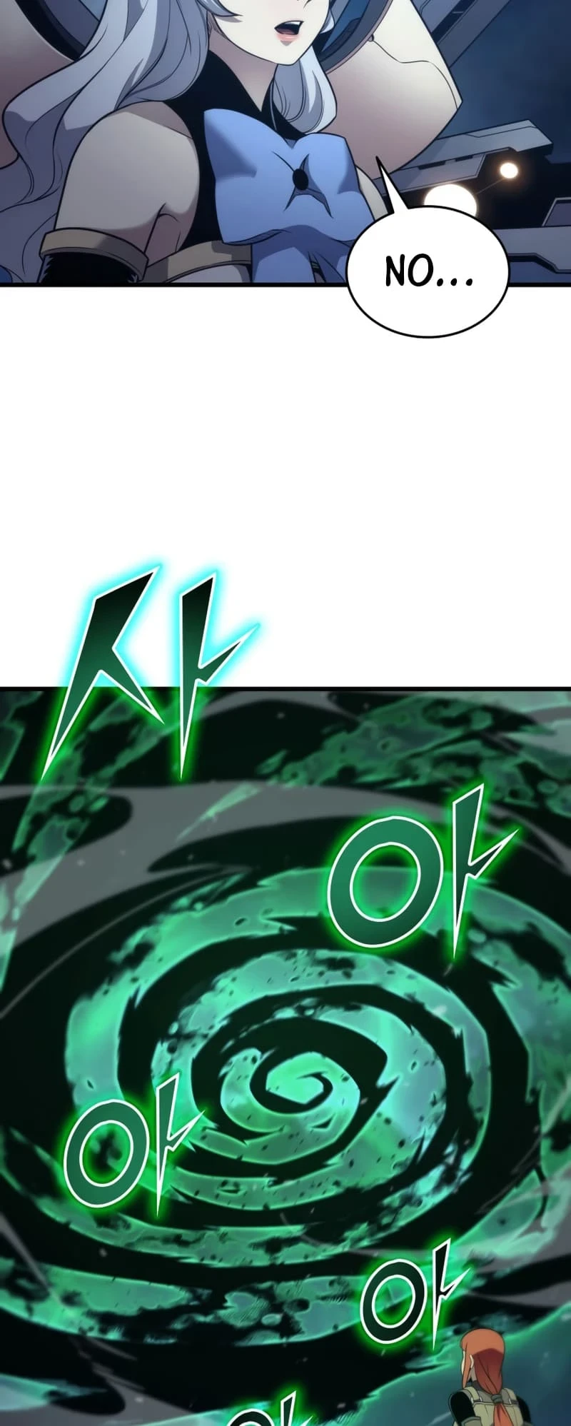 The Great Mage Returns After 4000 Years Chapter 183, page 39 of 69