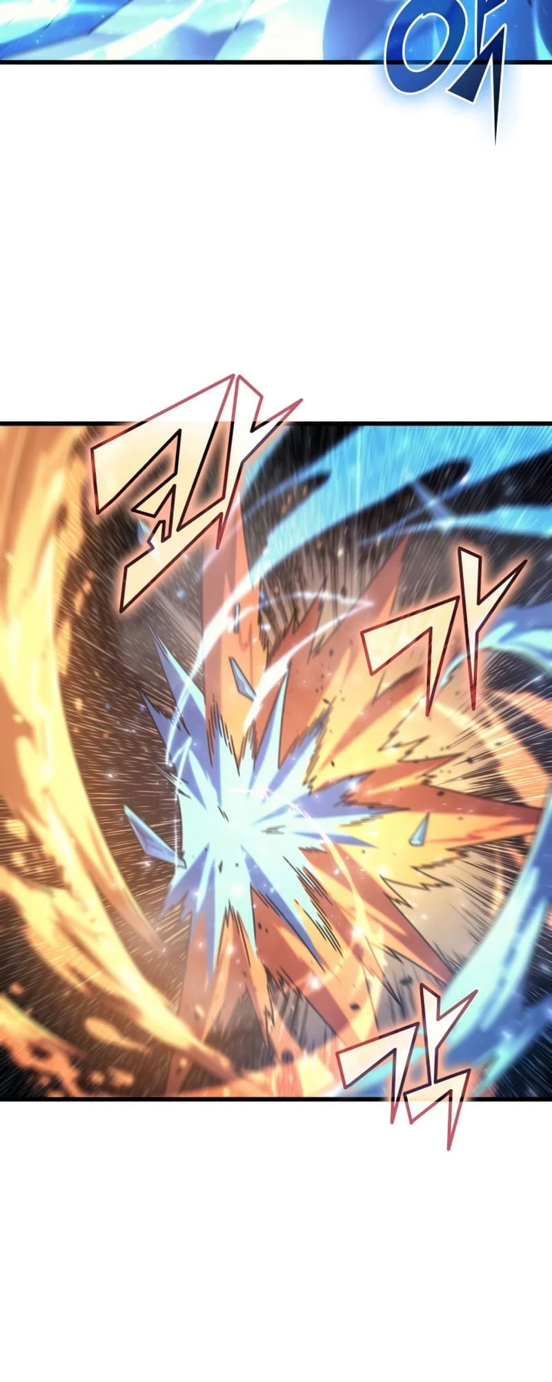 The Great Mage Returns After 4000 Years Chapter 183, page 61 of 69