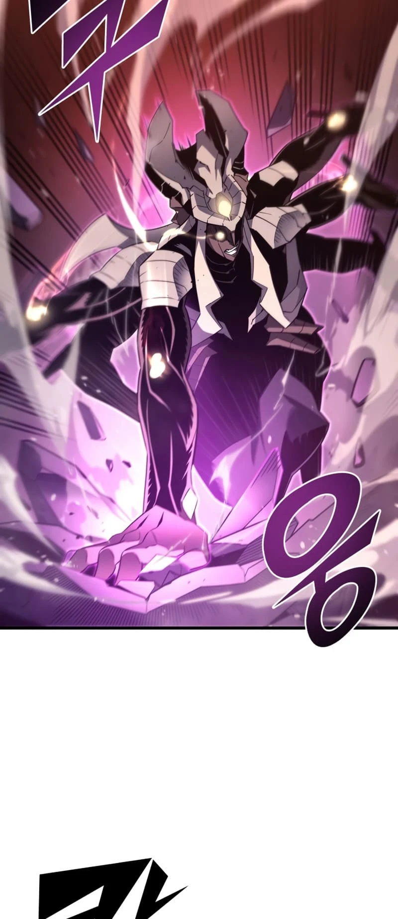 The Great Mage Returns After 4000 Years Chapter 183, page 9 of 69